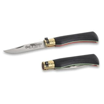 Antonini Old Bear 8cm 9307/19 MT