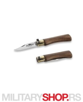 Antonini Old Bear 6cm 9306/15 LN