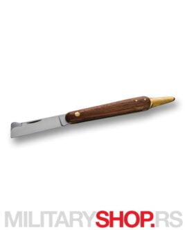 Antonini Kalemar 6cm 5116-L Farmer Line