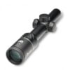 Burris Profesionalna Optika - Six Xe 1-6x24i