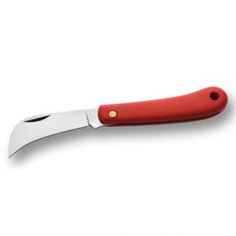 Antonini Kalemar 7cm 9490-R Farmer Line