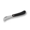 Antonini Kalemar 7cm 9496-N Farmer Line
