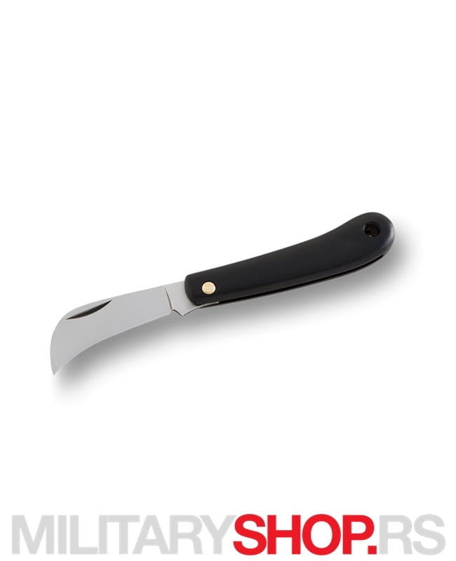 Antonini Kalemar 7cm 9496-N Farmer Line