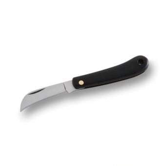 Antonini Kalemar 7cm 5786-N Farmer Line