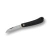 Antonini Kalemar 7cm 5796-N Farmer Line