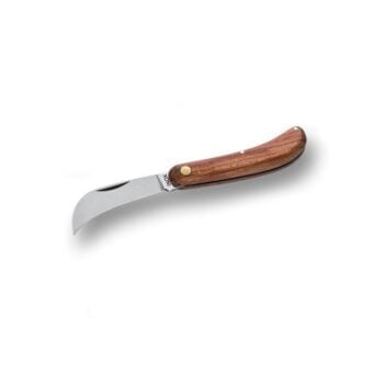 Antonini Kalemar 5cm 9471-L Farmer Line