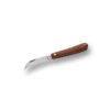 Antonini Kalemar 4cm 9461-L Farmer Line