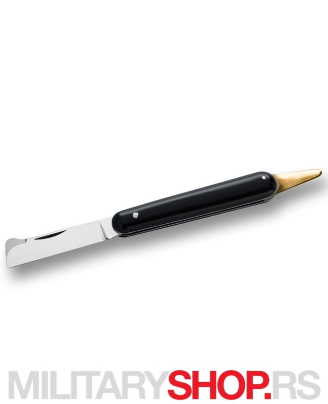 Antonini Kalemar 6cm 5640-N Farmer Line
