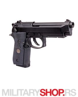 WE M9A1 AirSoft Replika USMC GBB