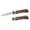 Antonini Old Bear 9cm 9306/21 LN