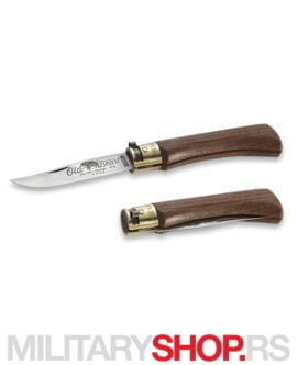Antonini Old Bear 9cm 9306/21 LN