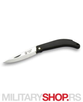 Antonini Fontain 8cm 841-N Fishing Black