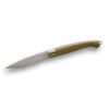 Antonini Pattada 9cm 647-FC Pocket Horn