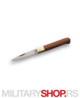 Antonini Caltagirone 8cm 917-20 Pocket Line