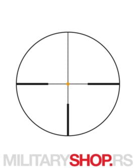 Burris Profesionalna Optika - Six Xe 3-18x56i - Slika 4