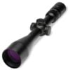 Burris Profesionalna Optika - Four Xe 3-12x56i