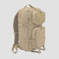 BRANDIT RANČEVI 40 L