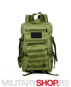 Specijalni Taktički Ranac Ris 30L Olive