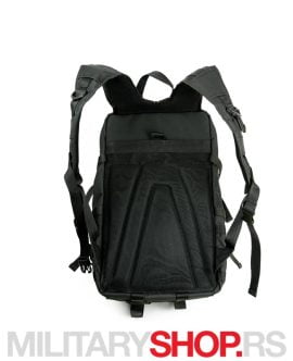 Specijalni Taktički Ranac Ris 30L Black - Slika 4