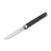 Boker Preklopni Nož Kaizen Carbon S35VN