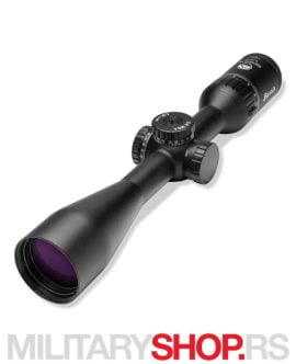 Burris Profesionalna Optika - Signature HD 3-15x44i