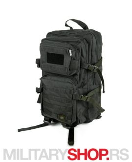 Specijalni Taktički Ranac Ris 30L Black
