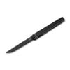 Boker Preklopni Nož Kaizen All Black