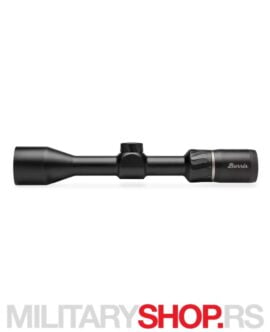 Burris Profesionalna Optika - FullField IV 3-12x42i - Slika 3