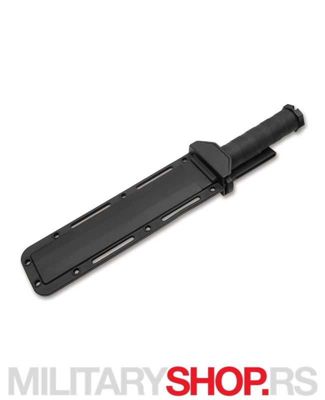 Boker Magnum John Jay Survival Knife - Slika 2