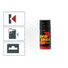 KKS JET Anti Dog 40 ml