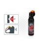 Biber sprej za životinje KKS Grizzly 200 ml