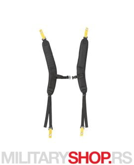 Panaro Maxpack tregeri za kofere