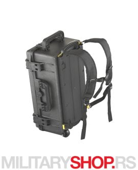 Panaro Maxpack tregeri za kofere