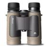 Burris Profesionalni Dvogled - Droptine Bino 10x42
