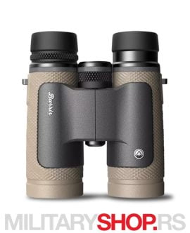 Burris Profesionalni Dvogled - Droptine Bino 10x42