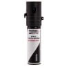 Swiss Arms Zažtitni Biber Sprej 18ml - Military Shop