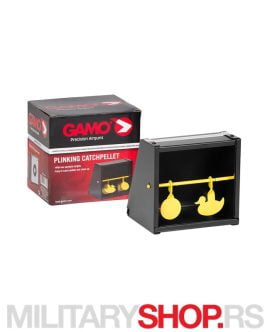 Gamo Sakupljač Dijabola Dual Type Meta