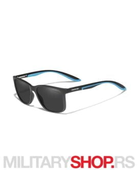 Elegantne Sunčane Naočare - Kingseven 9006T BlueBlack