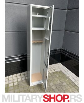 Alternative view of Orman Za Municiju i Oružje Direct4