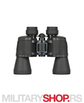 Voyager II Dvogled Delta Optical 12x50 - Slika 4