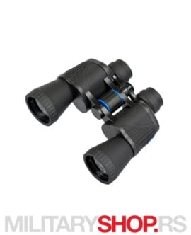Voyager II Dvogled Delta Optical 12x50