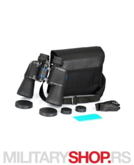 Voyager II Dvogled Delta Optical 12x50 - Slika 3