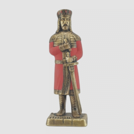 Ukrasne Figure
