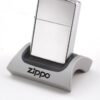 Zippo Magnetni Stalak Za Zippo Upaljač - Military Shop