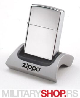 Zippo Magnetni Stalak Za Zippo Upaljač