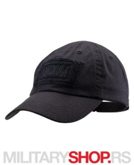 Kačket Magnum Nodar - RipStop i Patch