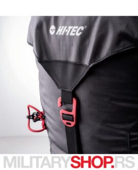 Planinarski Ranac Hi Tec Sudetes 35L - Slika 3
