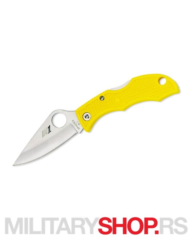 Boker Magnum Lady Bug Salt Pain