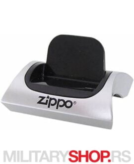 Alternative view of Zippo Magnetni Stalak Za Zippo Upaljač