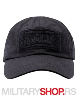Alternative view of Kačket Magnum Nodar - RipStop i Patch
